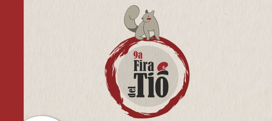 Tió