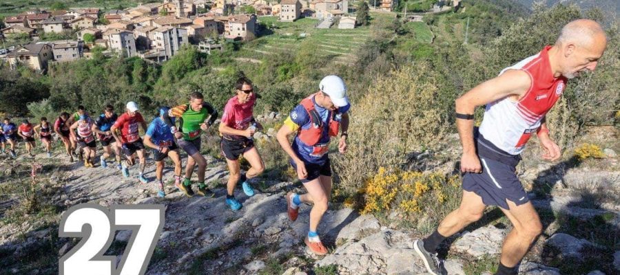 trail_cerdanyola