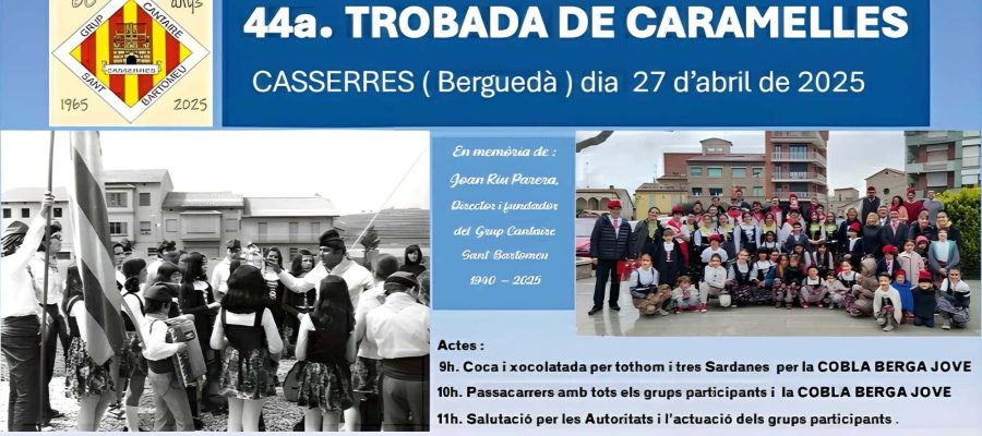 trobada_caramelles