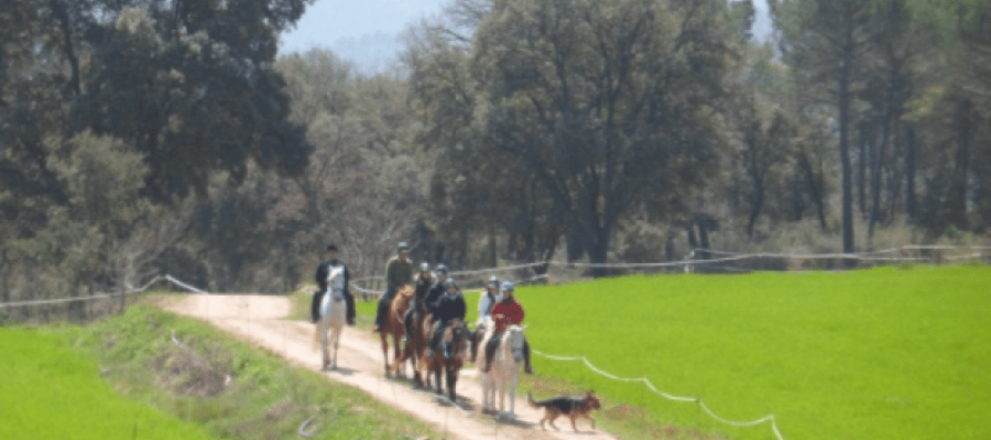 turisme-rura-equestra-fotografia-federacio-opr7are02dej5ybky73o3w5y39d7oggywx1uhvhoy0