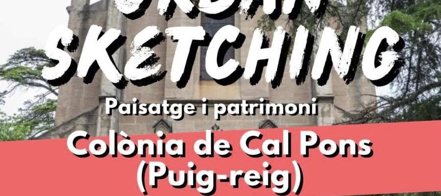 urban_sketching_puig_reig_opt