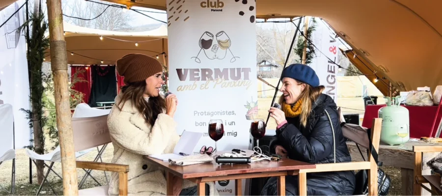 vermut