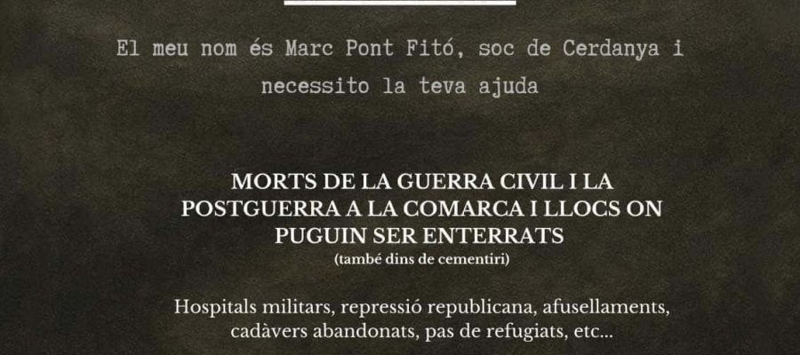 victimes_guerra