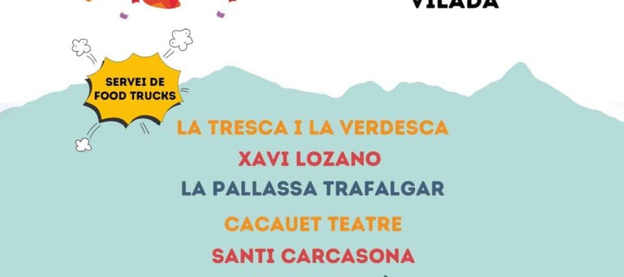 vilada_festivalet