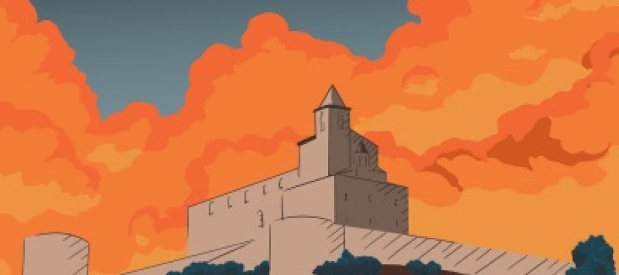 visites-nocturnes-al-castellvell