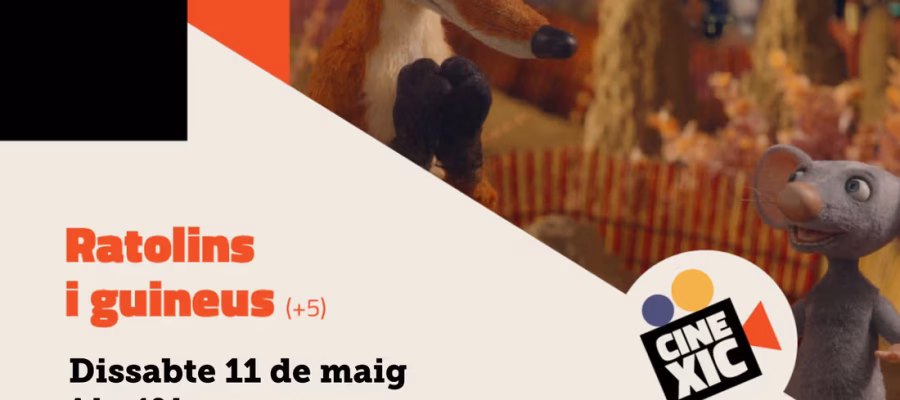 xxss-puigcerda-ratolins-i-guineus-2552291